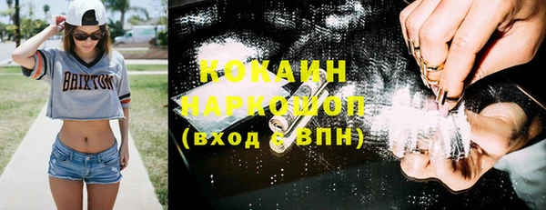 прущая мука Алзамай